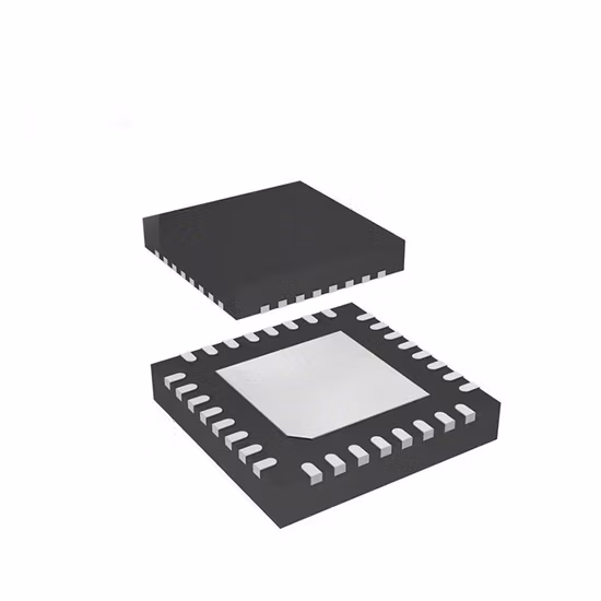 Tlv320aic3254irhbt 전자 부품 집적 회로 IC 칩 Qfn