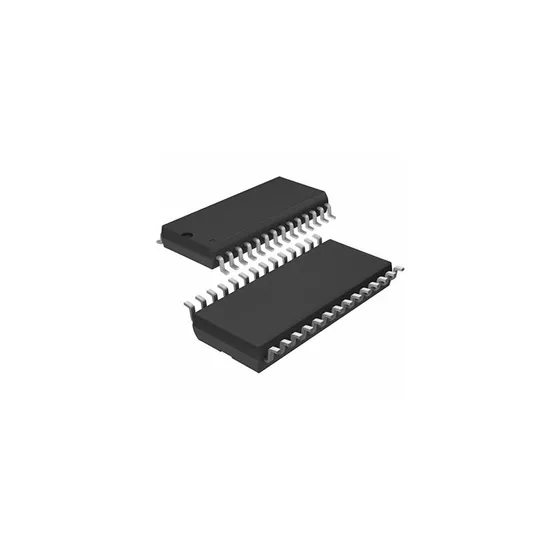MP6526gy