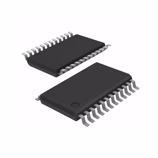 ADC1173cimtcx/Nopb 전자 부품 집적 회로 IC 칩 Tssop