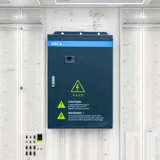 Speed Drivers VFD AC Drive 3 Phase 380V/220V Heavy Duty Industrial Control 