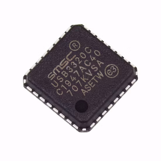 USB3320c