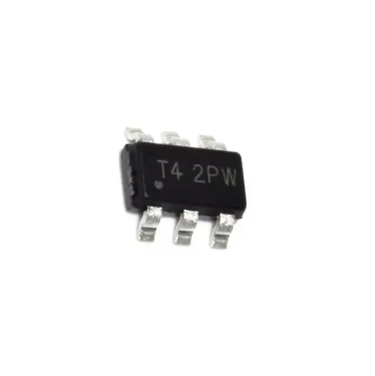 Ap63203wu