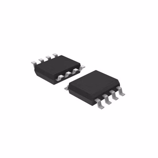 Bm8563esa 실시간 클록 집적 회로 IC 칩 SOP