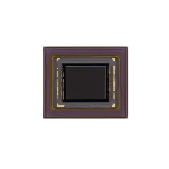 Stm32f051K8t6 전자 부품 집적 회로 반도체 신규 원본 IC 칩